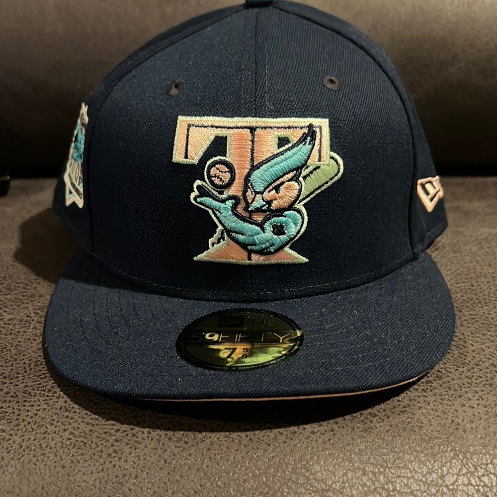 Blue Jays